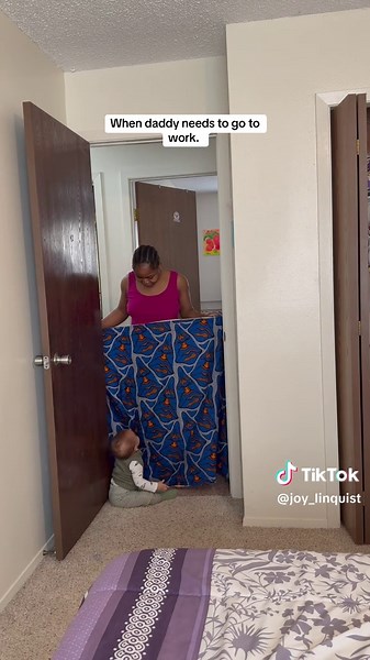 Thegracious_jayz on TikTok