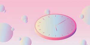 Time-Management Training (With Tips)