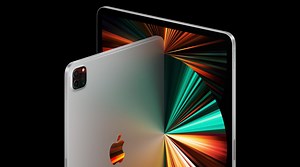Compared: 2021 iPad Pro vs 2020 iPad Pro and 2018 iPad Pro | AppleInsider