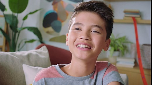 Hot Wheels id FXB53 Race Portal {Smart Track System for Hot Wheels}, Multi Color