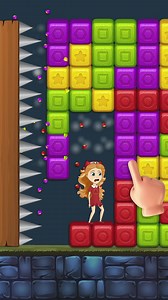 Endless Fun with Toy Blast! 🎉 | Toy Blast