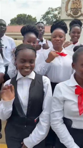 Your aviation career starts here at #KenyaUtaliiCollege. Take off ✈️🌍with us. Apply now www.utalii.ac.ke for our Airline Cabin Crew Short Course #AirlineCabinCrew #tourismcourses #hospitality Ministry of Tourism and Wildlife - Kenya | Kenya Utalii College