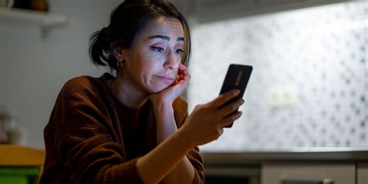 How long does it take to get a smart meter fixed? - Which?