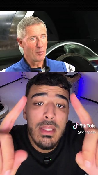 Thrust SSC – The fastest car on earth 🚀. Follow for more content like this 🔥. #morocco #race #cars #pourtoi #reaction