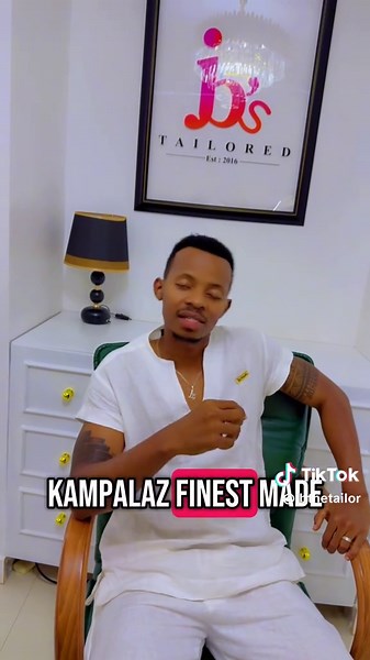 Behind the Scenes of the Prom King Edition