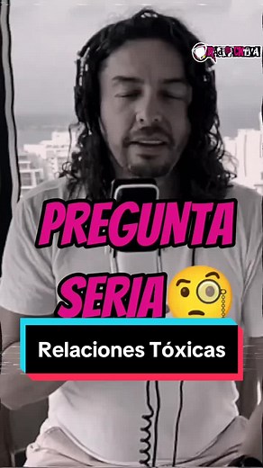 Radioacktiva on TikTok