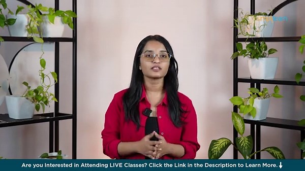 Data Structures And Algorithms Full Course | Data Structures and Algorithms Tutorial | Simplilearn