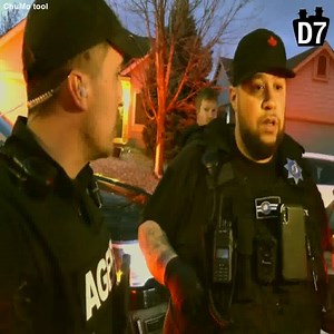 577K views · 7.1K reactions | HE COULDN_T OUTRUN THE TASER | Lizard Home | Facebook