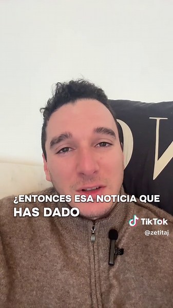 Evita caer en el mismo error político