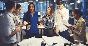 A Definitive Guide To Basic Interpersonal Communication Skills