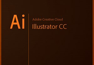 10 Essential Tips & Tools All Adobe Illustrator Beginners Should Learn | Envato Tuts