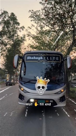 😎India Vs Bangladesh Bus #shorts #shortvideo #shortsfeed #viral #trending #bus #hanif #short #edit