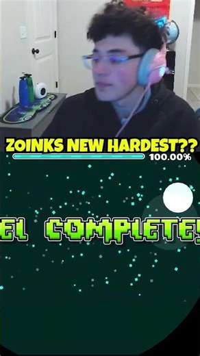 (HARDEST) I BEAT SUNSHINE!