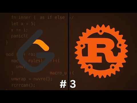 Longest Common Prefix | LeetCode | Rust | 🦀