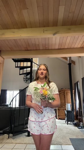 Prom With My Manz!❤️@Jordan Davis #prom2025