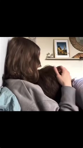 ROMANTIC CUDDLES on Instagram: "Tag your bae ❤️🫠 @cuddless.__ 🖤"