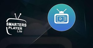 Download and run Smarters Player Lite on PC & Mac (Emulator)