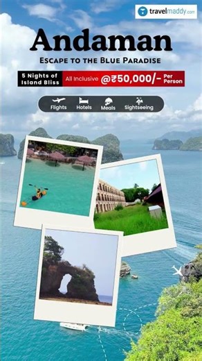 Affordable Tour Packages | International Tour Packages | Best Travel Agency Near me