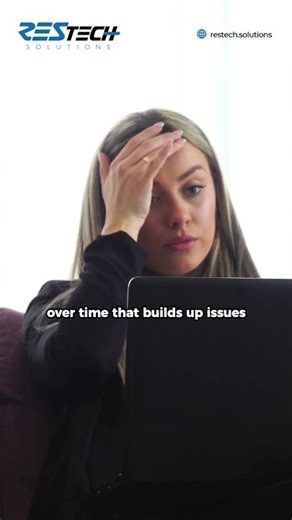 Quick Tip 131: The Right Way to Shut Down or Restart Your Computer