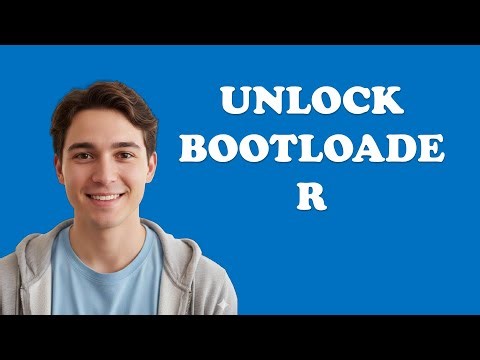 What Is OEM Unlocking In Android?