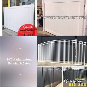 136 reactions · 41 shares | Picture your home framed by a beautiful...