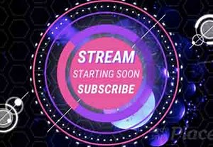 Die 31 besten Twitch Stream "Starting Soon" Overlays erstellt mit einem Twitch Overlay Generator | Envato Tuts