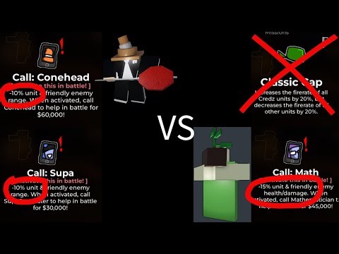 Beating World Tower Defense Casual while my Units are weakened, READ VIDEO DESCRIPTION | WTD