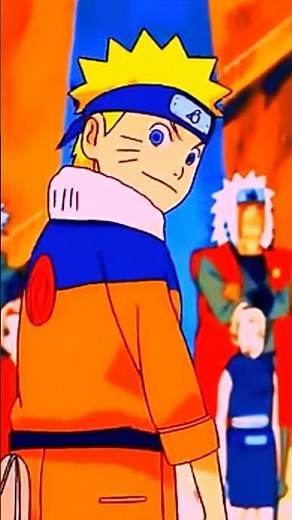 Top 5 Best Anime Websites to Watch Anime Online (Free & Paid)#BestAnimeWebsites #WatchAnimeOnline