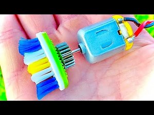 5 SIMPLE INVENTIONS