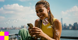 How to Set up Automatic Bot Comments for Instagram - Manychat Blog