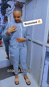 Tracksuit 🔥🔥 at 2000.size m_2xl.contact 0740708936 | Exquisite Collection