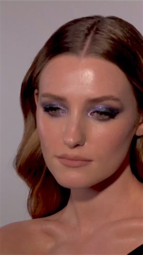 Danessa Myricks Beauty by Danessa Myricks on Instagram: "For the girl who loves to sparkle ✨ Luxe pearls, made effortless. For eyes, face and lips. Shop all 10 Colorfix Stix Duos at danessamyricksbeauty.com #danessamyricksbeauty #colorfixstix #sparklemakeup #effortlessglam #luxemakeup #pearlescent #onestepglow #makeupessentials"