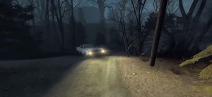 Led 4 dead 2 recibirá una actualización 8 años después de su lanzamiento. La actualización se llama "the last stand" y esta realizada por fans de la saga , moderadores han realizado una campaña que estuvo disponible por un tiempo en la steam workshop una plataforma hecha por la comunidad . La descripción de la historia es la siguiente: "Han pasado muchos años desde que la infección golpeó por primera vez. Silencio en la radio, sin señales de vida, nada más que esperanzas persistentes. CEDA no no