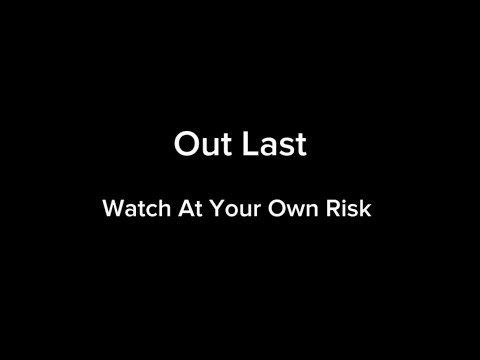 🔴 Live Gaming Madness! | Minecraft + GTA 5 + Free Fire Grind 🔥