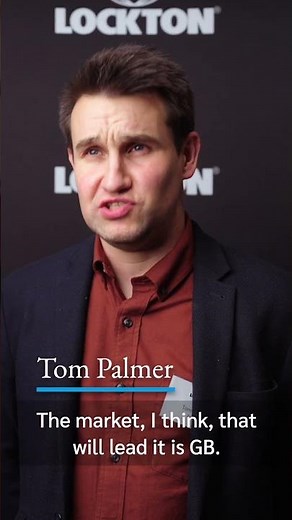 Bankable Storage | Taking The Lead