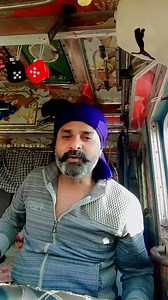 1.4K reactions · 105 comments | Bahut din bad mile pandit ji #truckerlife #driver #sahab #HP #thankyouforyoursupport | Rohit Kumar | Facebook