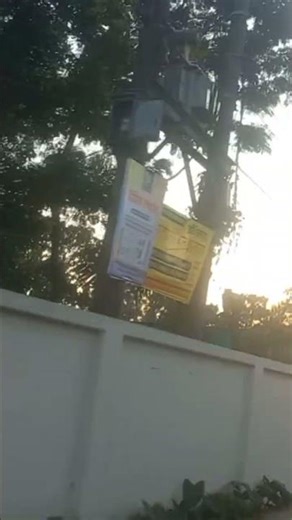 দৃষ্টিতে নয়,অনূভুতিতে #motivation #duet #quotes #love #unfrezzmyaccount #banglawazmahfil #wazstatus