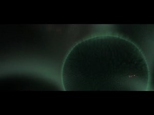 Mendelevium
