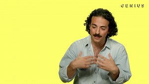 13K views · 849 reactions | A few weeks back, I got a call inviting...