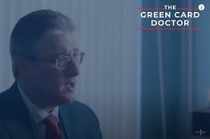 7 Tips If You Are Denied Entry In the U.S. | Immigration |