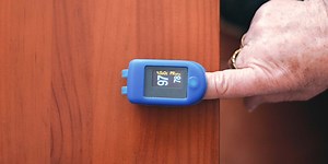 PR BPM: what is pr bpm in pulse oximeter, normal range in children and adults - MyHealth