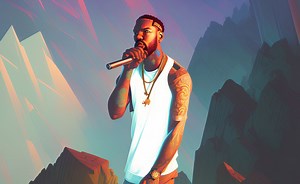 Doubletime: Die 13 schnellsten Rapper der Welt | Popkultur.de