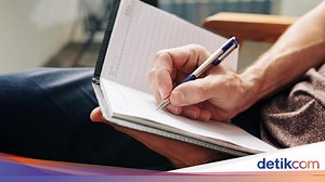 10 Contoh Artikel Bahasa Indonesia Lengkap dengan Strukturnya