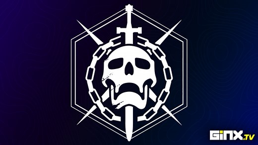 Destiny 2 Raid & Dungeon Rotation Schedule This Week (September 2024)