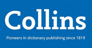 French Translation of “DEMOLISH” | Collins English-French Dictionary