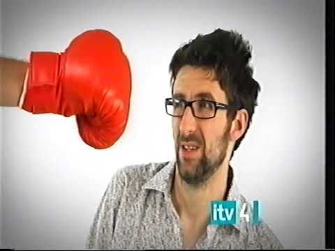 ITV1 Adverts 2010 (33)