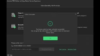 Iobit Uninstaller 14 Pro Full Version Complete Setup Guide Newbloodtech Mp3 & Mp4 Download - clip.africa.com
