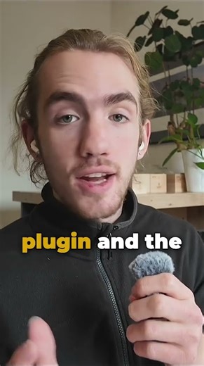 10x your File View in Obsidian.md