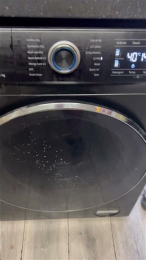 Hisense reviews: Customer service faulty washer | PissedConsumer.com
