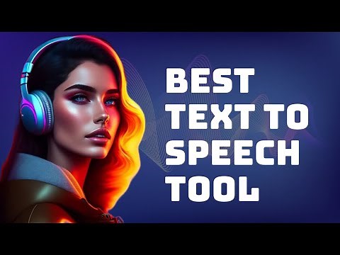 TTS Generation WebUI - A Tool for Text to Speech and Voice Cloning